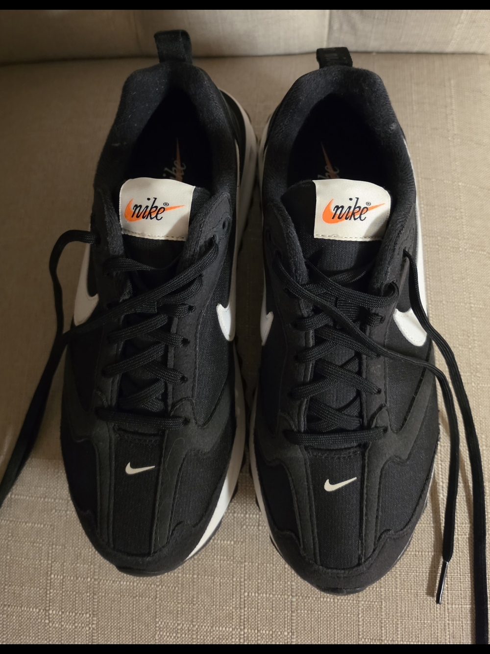 Nike Sportswear Air Max Dawn